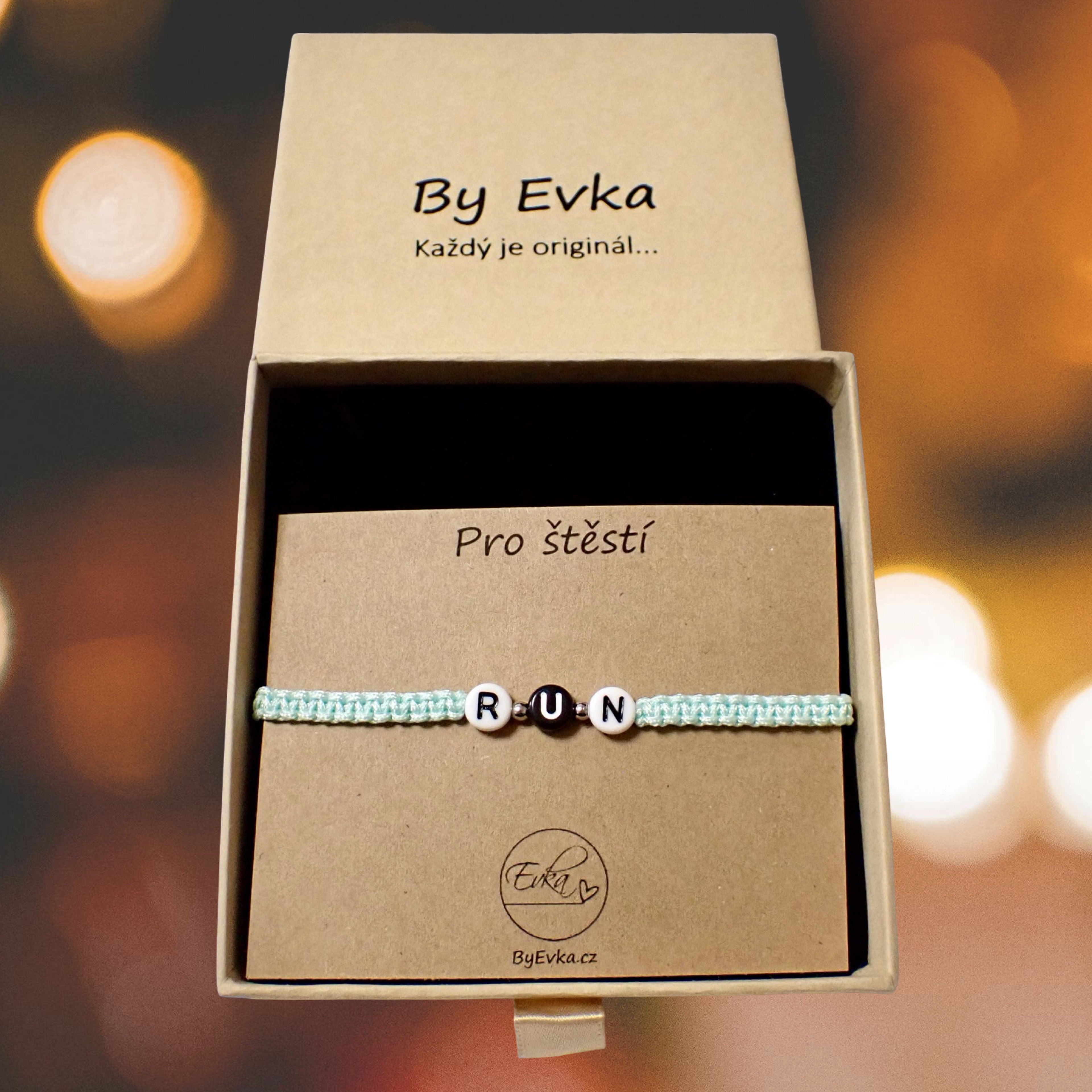 By Evka - Vánoční dárkové tipy (233)